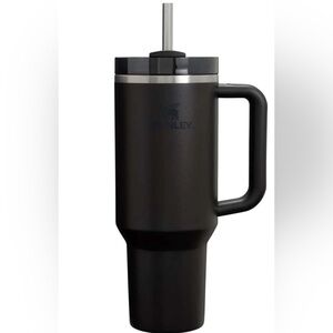 Stanley Advanced Quencher Tumbler 40oz